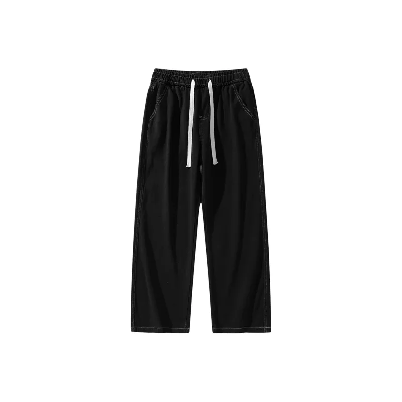 ALEXANDRO FRATELLI Jeans Men-0
