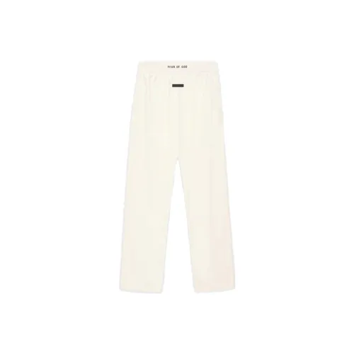 Fear Of God Lounge large