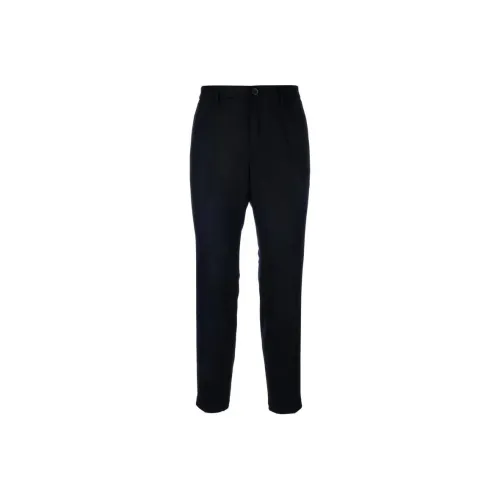 ARMANI EXCHANGE Logo plaque Jeans