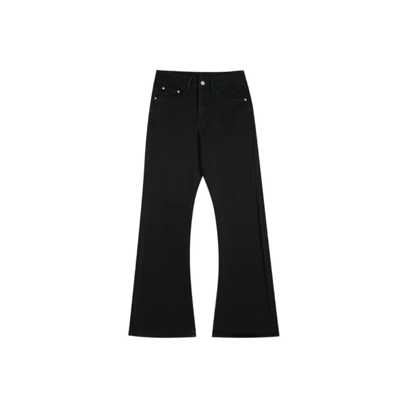 KVIV Jeans Men-6