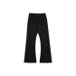 Carbon Black-