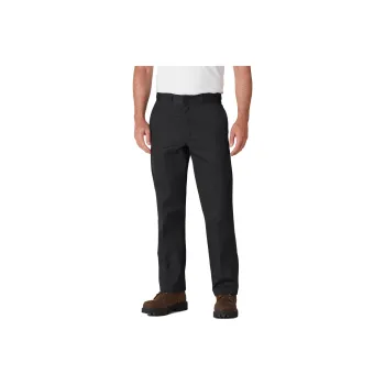 Dickies Casual Pants Men Black