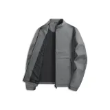 Dark Gray 015