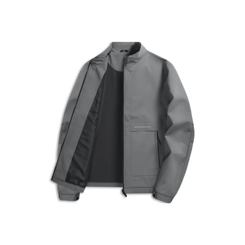 Dance With Wolves Jackets Coats Men's-8
