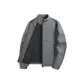 Dark Gray 015