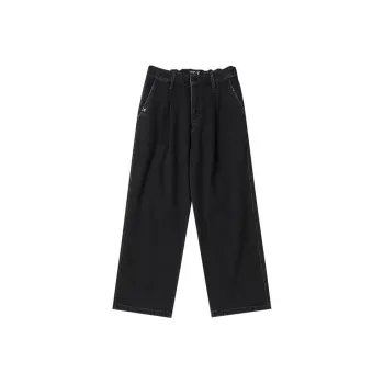 LIFEWORK HIDEAWAY Jeans Unisex