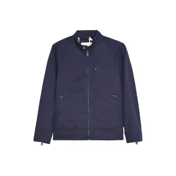 MCS Jackets Men