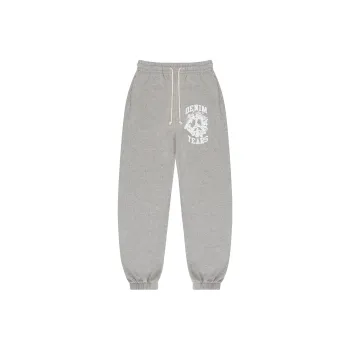 Denim Tears Denim University Sweatpants