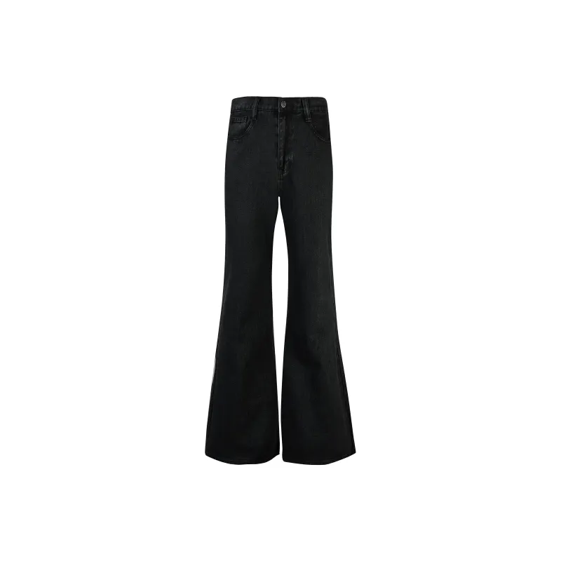 FA2LO Jeans Unisex-36