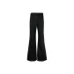Black (Spring Exclusive Box)