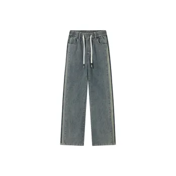 SCHEPPERHEYN Jeans Unisex