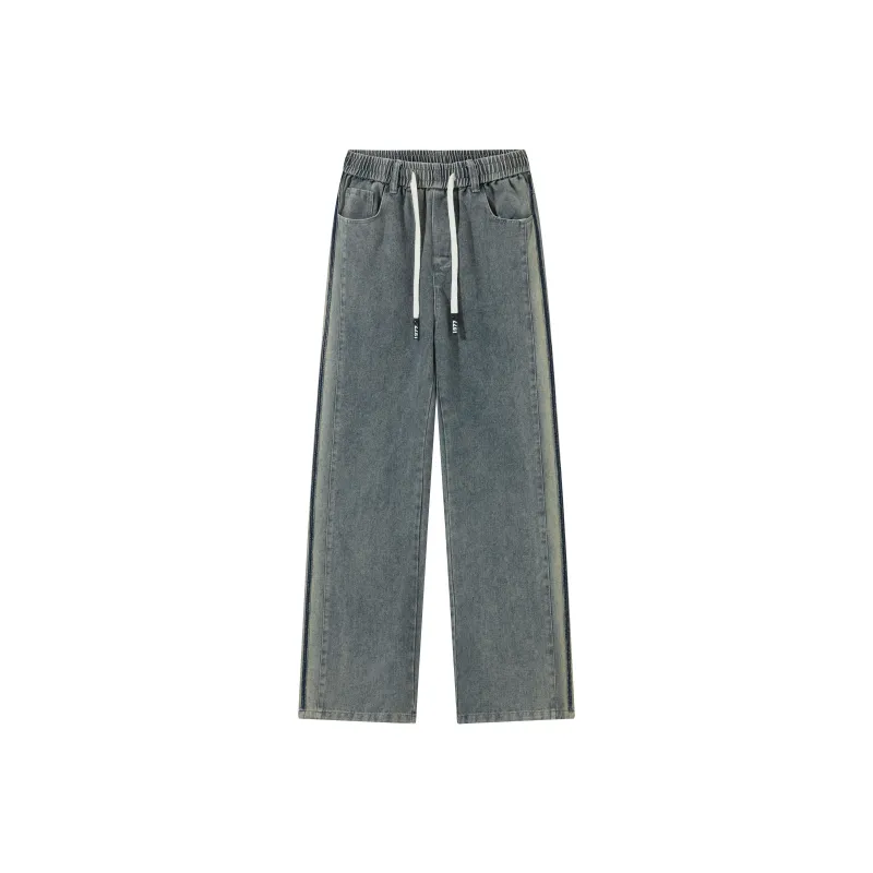 SCHEPPERHEYN Jeans Unisex-0