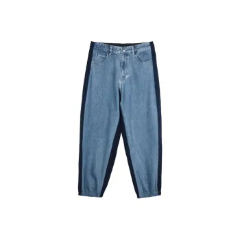 CROQUIS Jeans Unisex