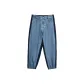 991 Denim Navy Blue