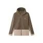 Brown/Gray Khaki