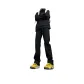 Black (Stretch Upgraded)