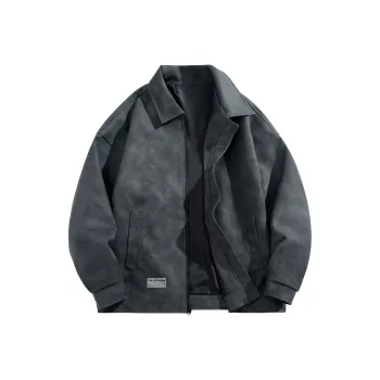 Stillslow Jackets Unisex