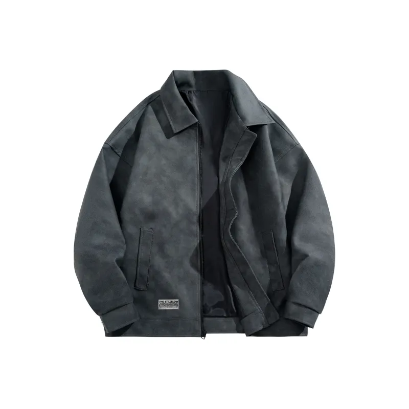 Stillslow Jackets & Coats Unisex-0