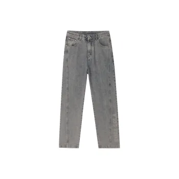 Coca Cola Jeans Unisex