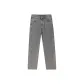 Denim Gray Purple