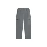 Lead Gray
