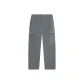 Lead Gray