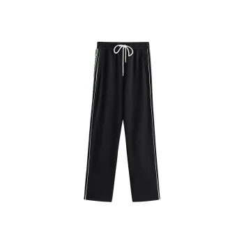 GOLF Knitted Sports Pants Men's