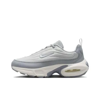 Nike Air Max Portal Wolf Grey Photon Dust Sail Women's