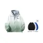 Light Green (Comes with Long-Sleeved T-Shirt)