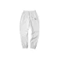 Raw White
