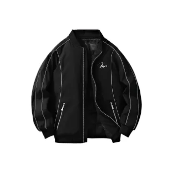 IGOI Down Jackets Unisex