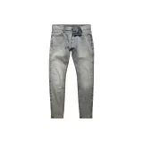 Gray Blue