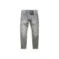 Gray Blue