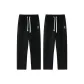 2 Pack (Black+Black)