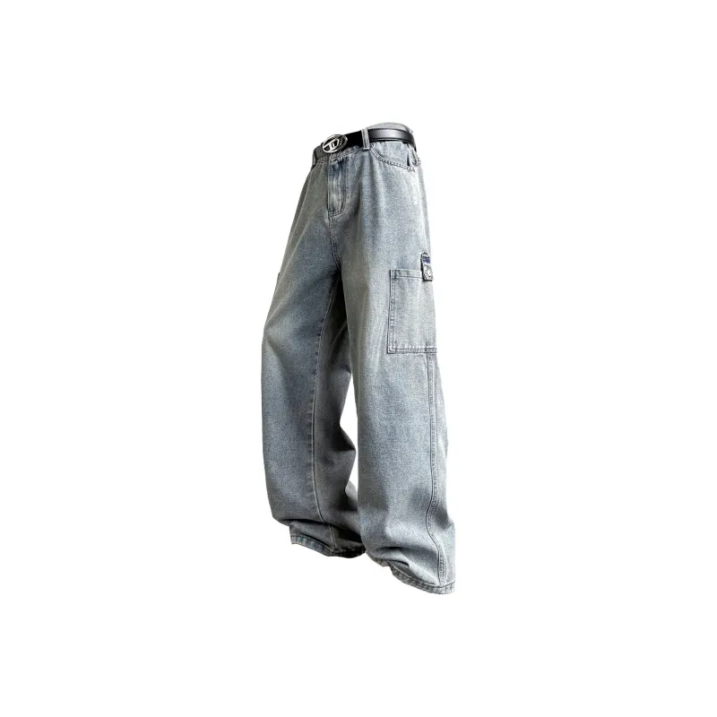 7 SEVFUN Jeans Unisex-10