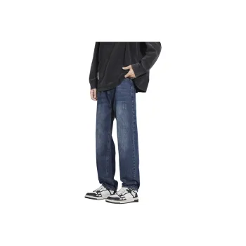 IJRJ Jeans Men