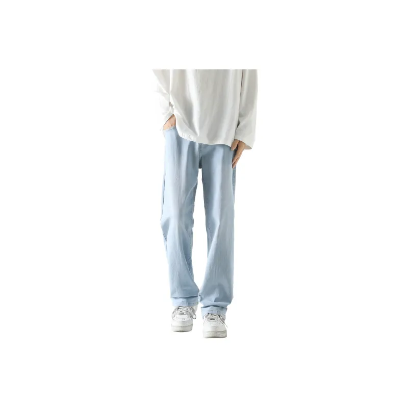 COMBO Jeans Unisex-7
