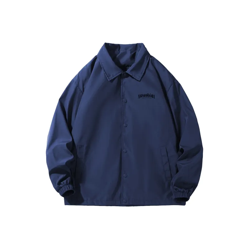YOUSHIQI Jackets Unisex-12