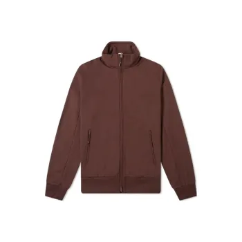 Y 3 Jackets Men Umber