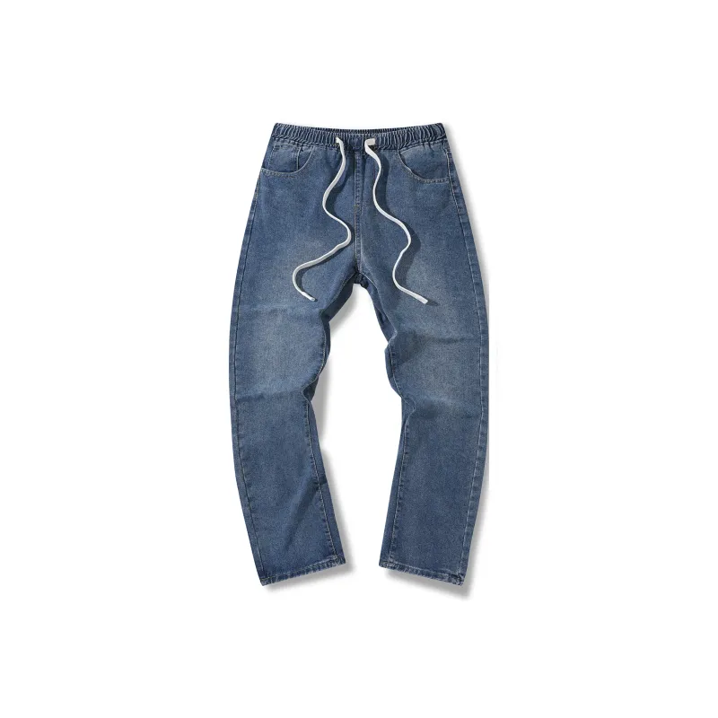 B.X Jeans Unisex-8