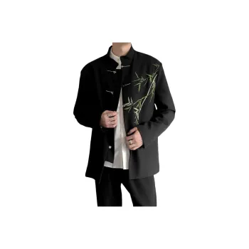 RVANGUARD Business Suits Unisex