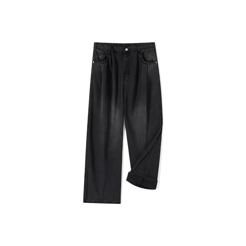 LOOX! Jeans Unisex-8