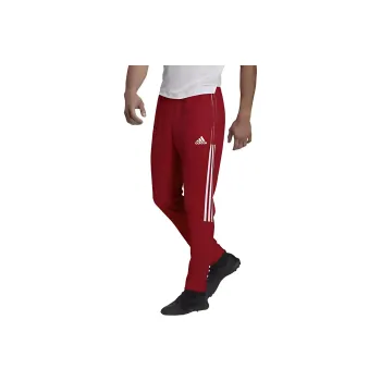 Adidas Tiro 21 Track Pants