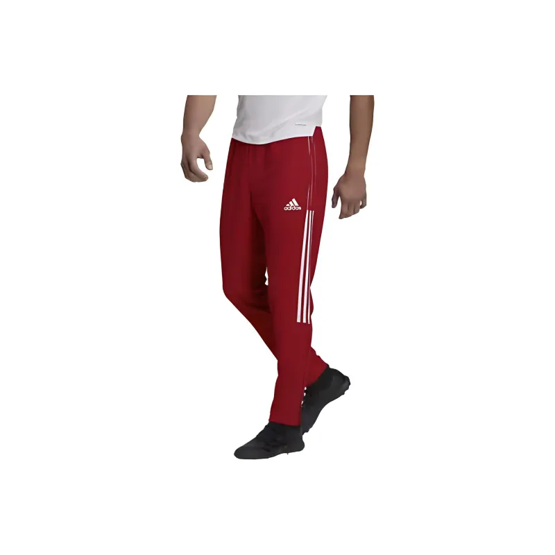 Adidas Tiro 21 Track Pants-0