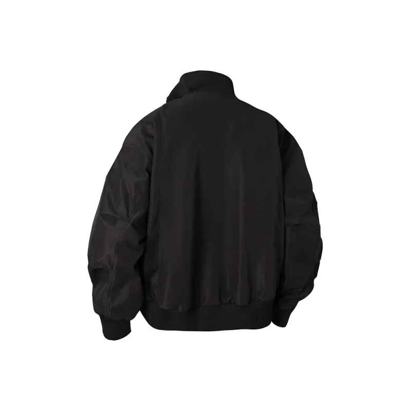 RED DRAGONFLY Jackets & Coats Unisex-1