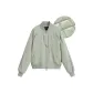 Gray Green