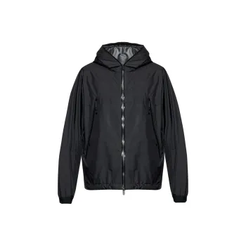 Moncler Junichi Jacket