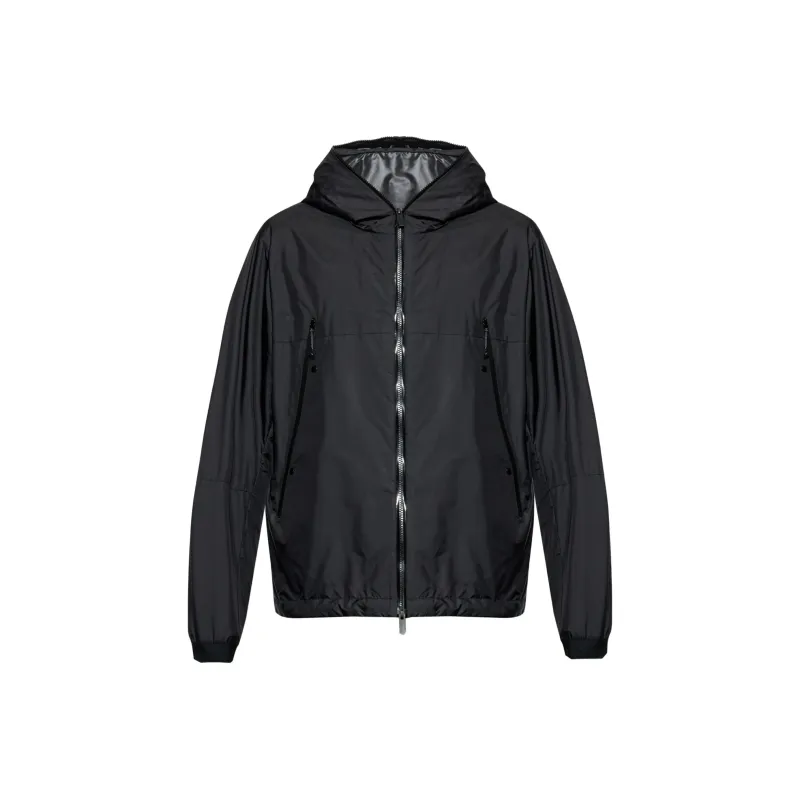 Moncler Junichi Jacket-0