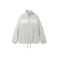 Light Khaki