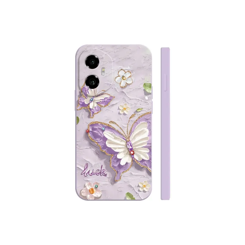 TUNAMEI Phone Cases-9